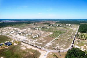 25549014