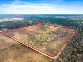 25549328