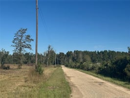 25549839