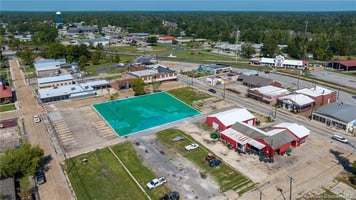 25551038