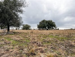 25551457