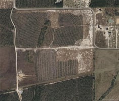 25552154