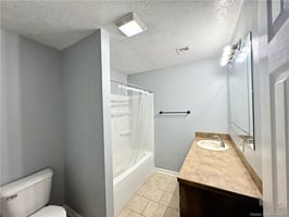 25552769