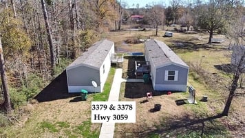 25553186
