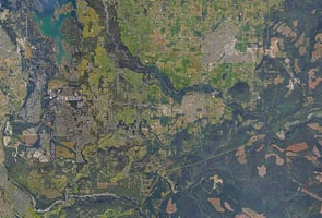 31126331