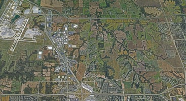 25559252