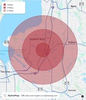 25560166