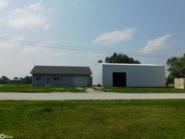 25561053
