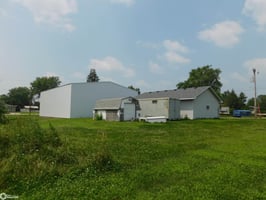 25561059