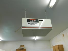 25561040