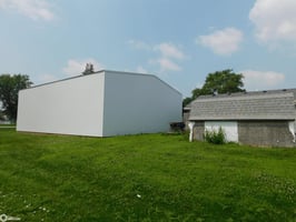 25561057