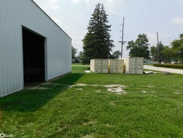 25561051