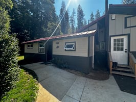25653859