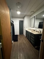 25653882