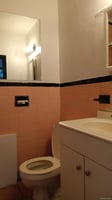26450025