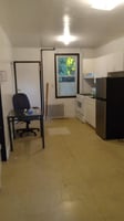 25561573