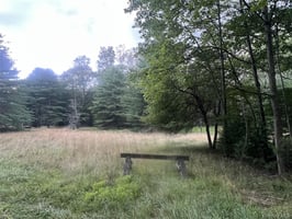28379600