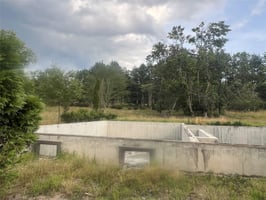 25561591