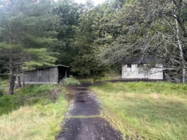 25561613