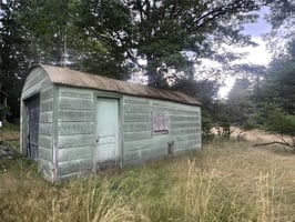 28379579