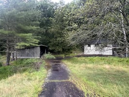 28379609