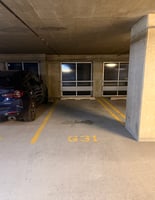 25562266