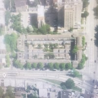 25568966