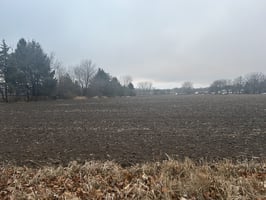 25569914