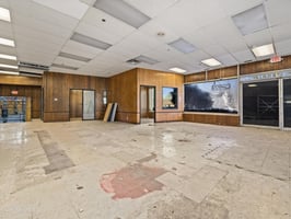 25570146