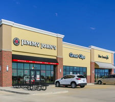 894587