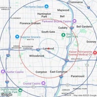 25614957