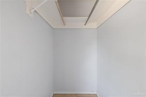25577549