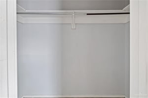 25577550
