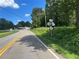 25583648