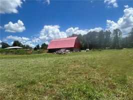 25583671