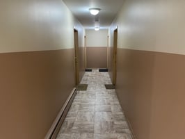 25627615
