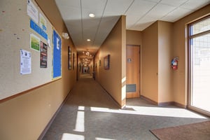 25630124