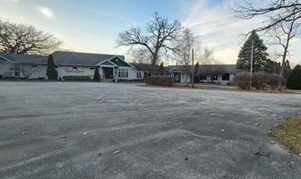 25630104