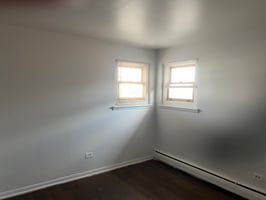 25632864