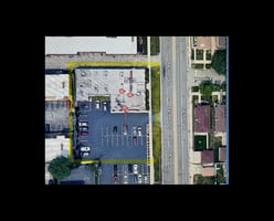 25633228