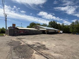 25633963