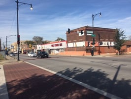 25634086