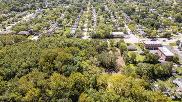 25634690