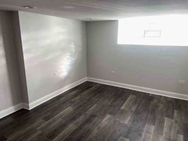 25635247