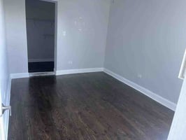25635242