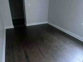 25635235