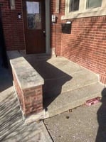 25635249