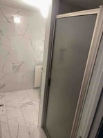 25635246