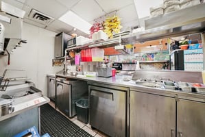 25635389