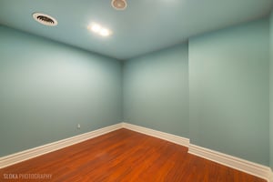 25637729